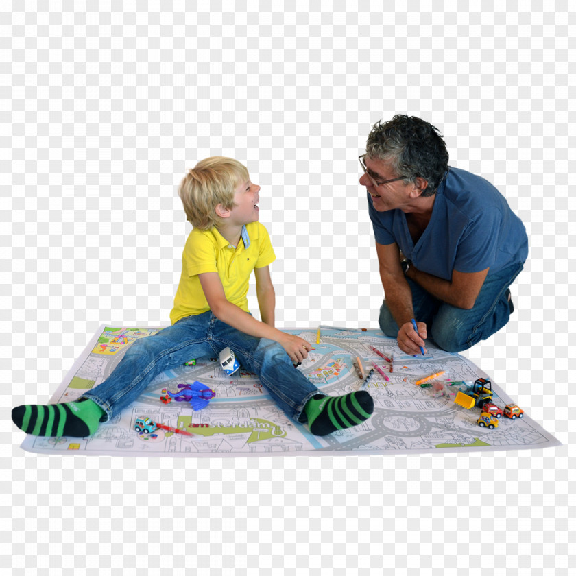 Toy Toddler Plastic Leisure Infant PNG