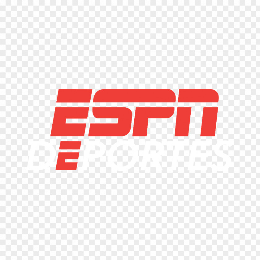 United States ESPN Inc. Sport Radio PNG