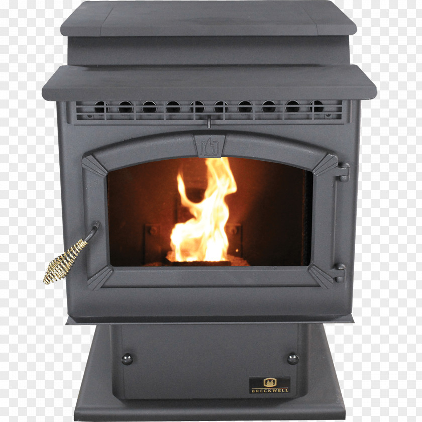 Vacuum Cleaner Pellet Stove Fuel Wood Stoves Fireplace PNG