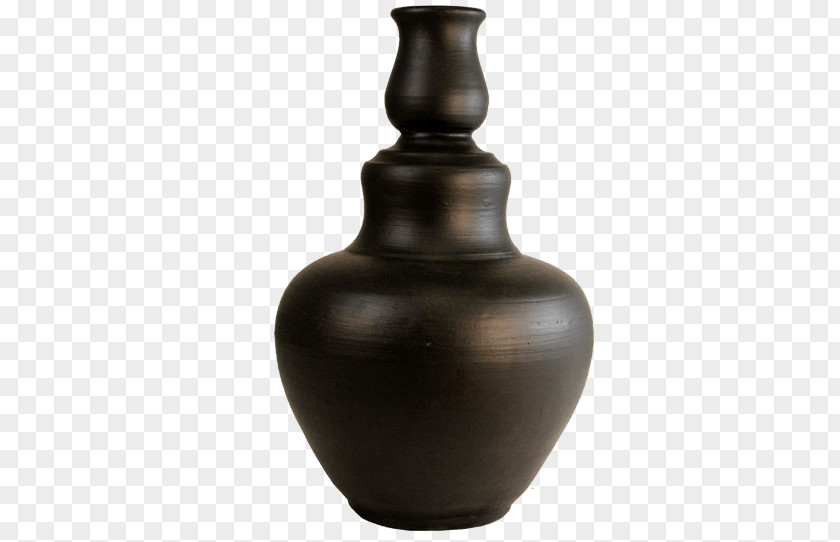 Vase Ceramic Terracotta Pottery Décoration PNG