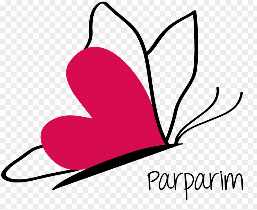 Verein Button Clip Art Heart Valentine's Day Pink M Design Group PNG