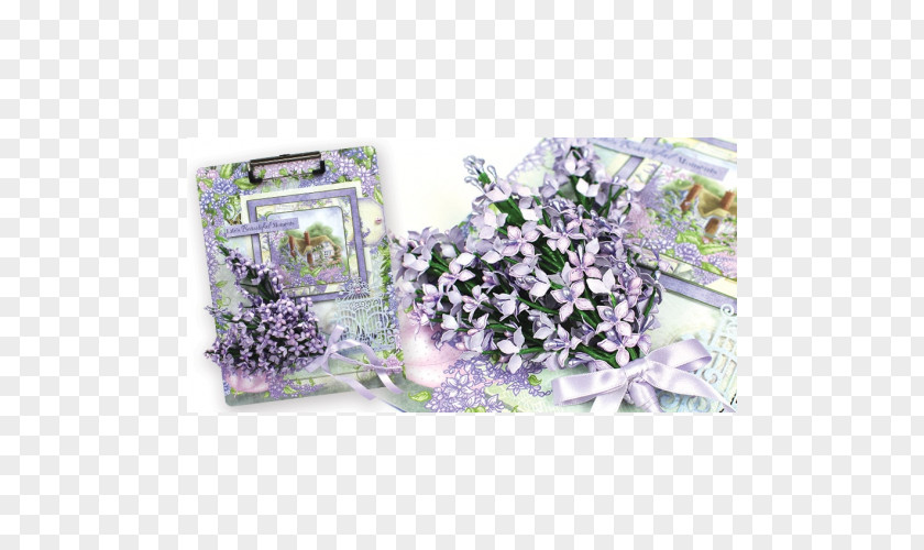Wholesale Firm Lilac Lush Lavender Purple Violet PNG