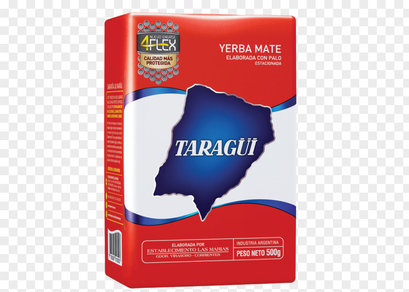 Yerba Mate Tea Argentine Cuisine Taragüí Argentina PNG