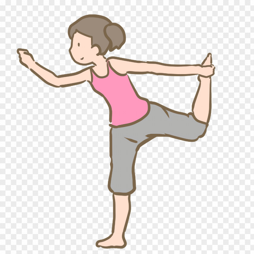 Angle Muscle Stretching Abdomen PNG