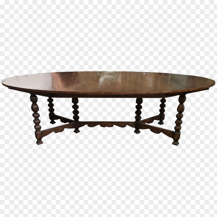 Antique Table Coffee Tables Matbord Furniture Interior Design Services PNG