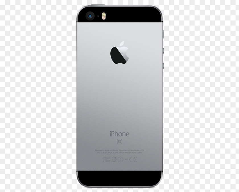 Apple IPhone SE 4 6 Smartphone PNG
