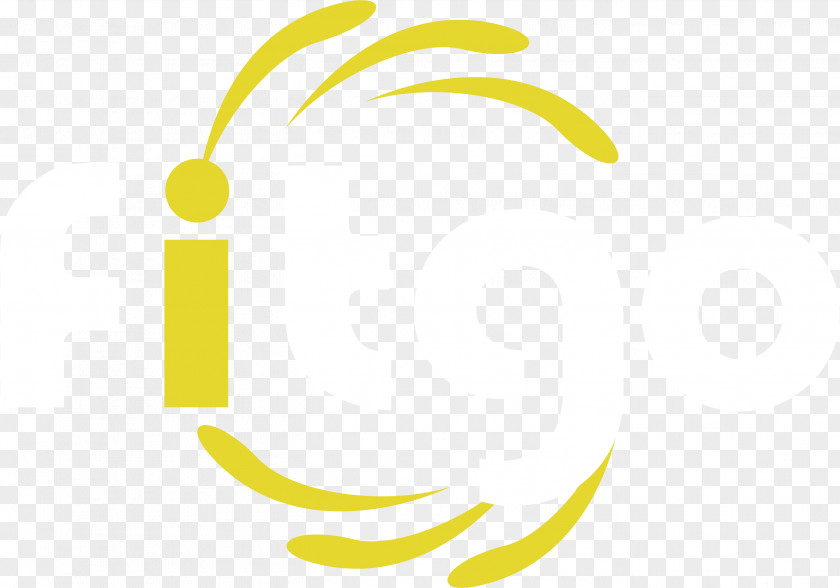 Austrian Logo Brand Clip Art Font Product PNG