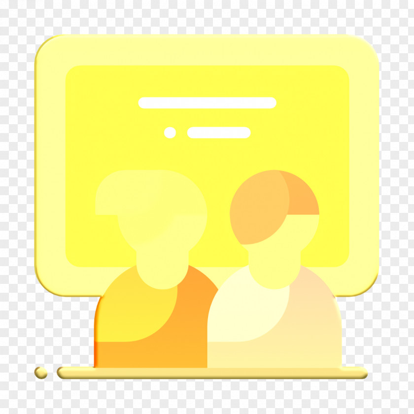 Back To School Icon Lesson PNG