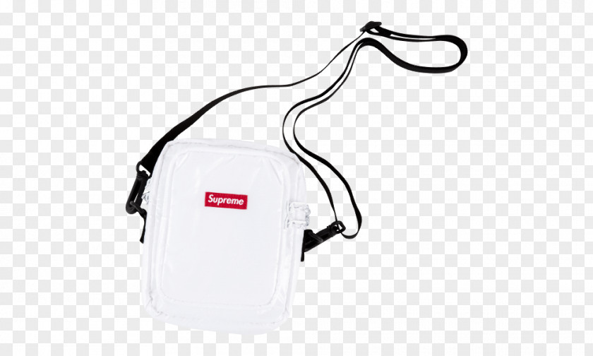 Bag Clothing Accessories Messenger Bags Supreme Bum PNG