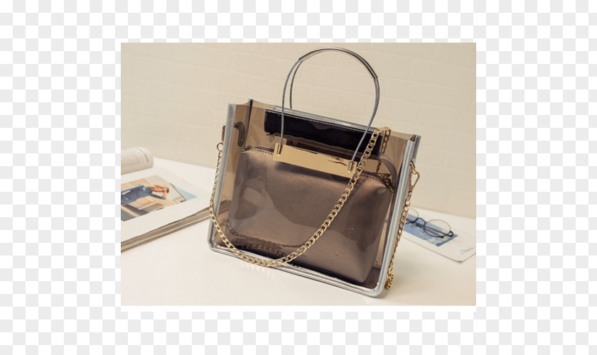 Bag Handbag Leather Messenger Bags Fashion PNG