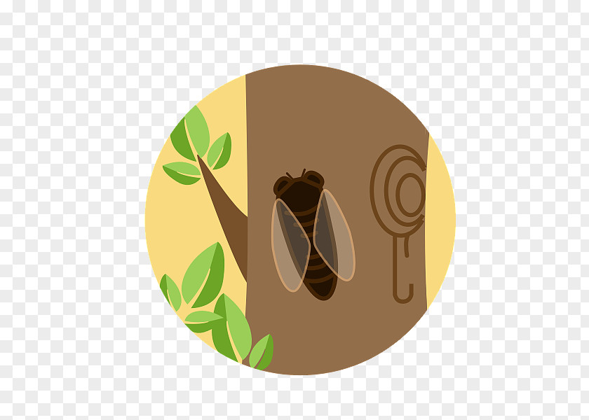 Broly Icon Illustration Clip Art Product Design Leaf PNG