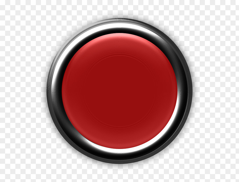 Button Drawing PNG , lighter clipart PNG