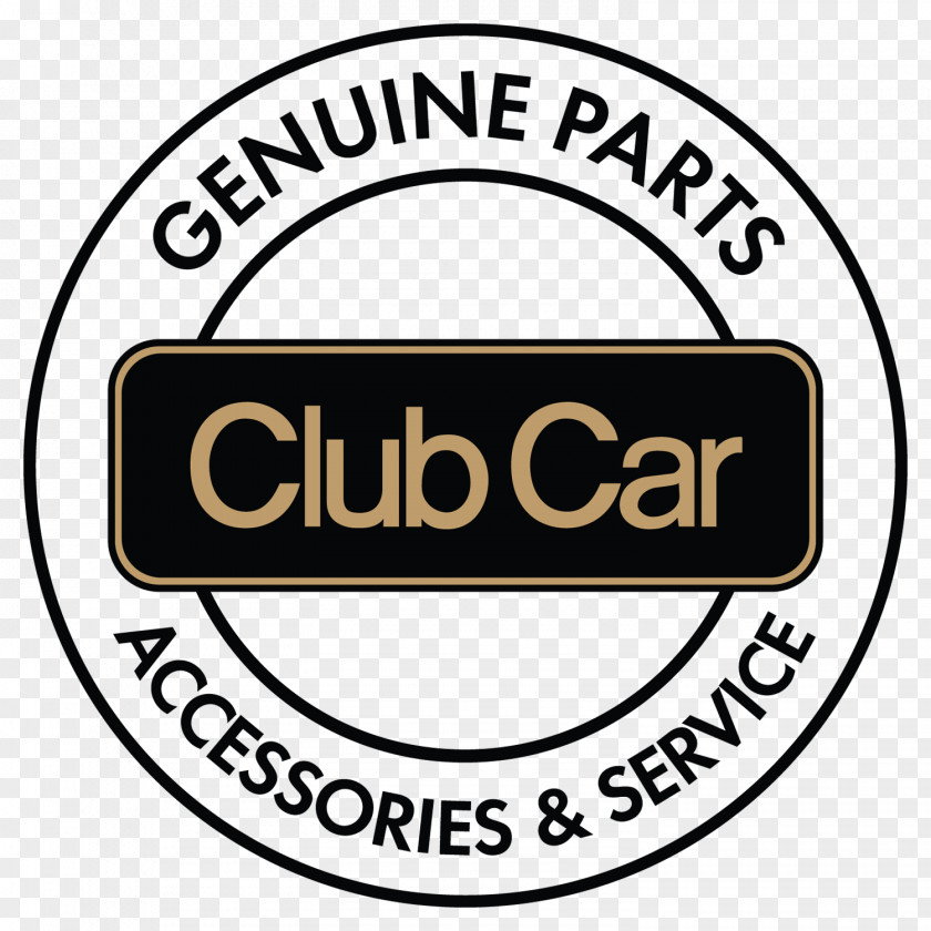 Car Club Golf Buggies Dealership Vehicle PNG