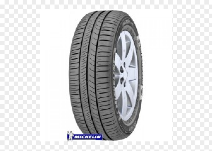 Car Snow Tire Van Michelin PNG
