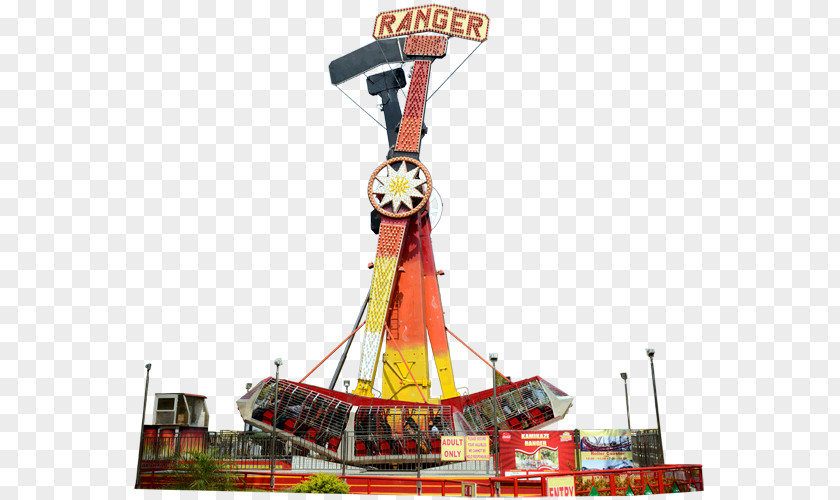 Carnival Theme MGM Dizzee World Grand Las Vegas Chennai East Coast Road Amusement Park PNG