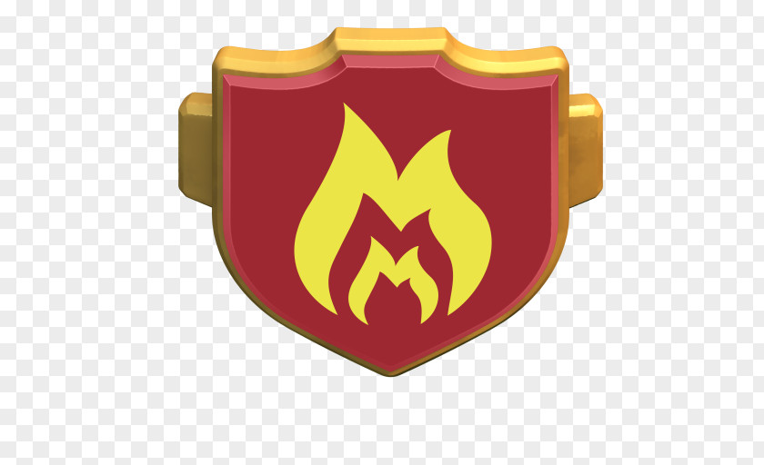 Clash Of Clans Video Gaming Clan Royale Logo PNG