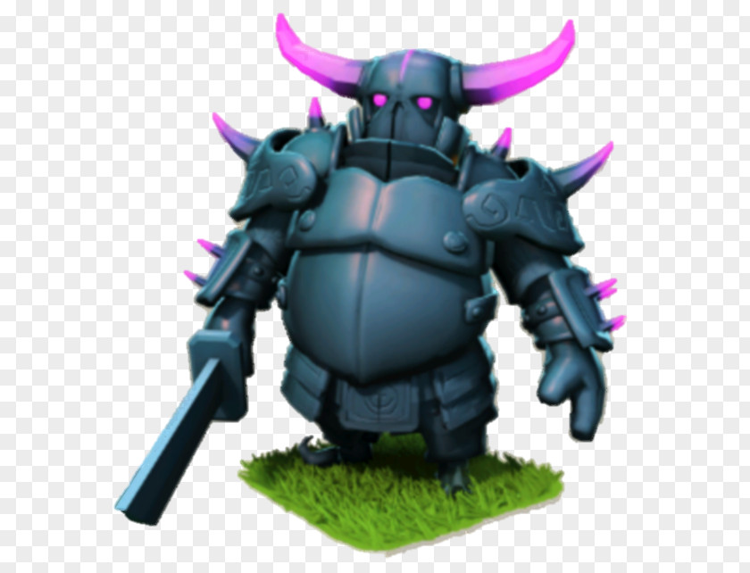 Coc Clash Of Clans Royale Elixir Goblin Supercell PNG