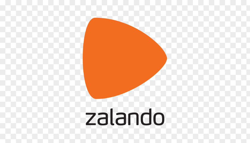 Digital Agency Zalando Logo Brand Symbol Design PNG
