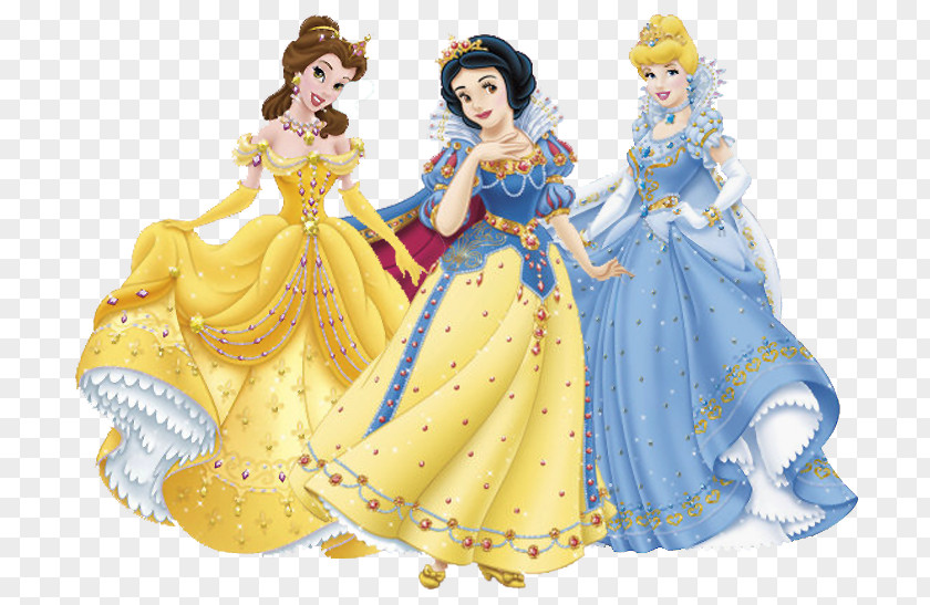 Disney Princesses Image Princess: My Fairytale Adventure Princess Aurora Snow White Jasmine PNG