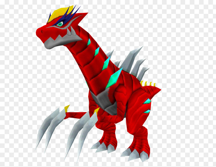 Dragon Animal Clip Art PNG