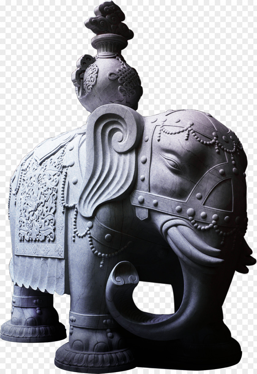 Elephant Download PNG