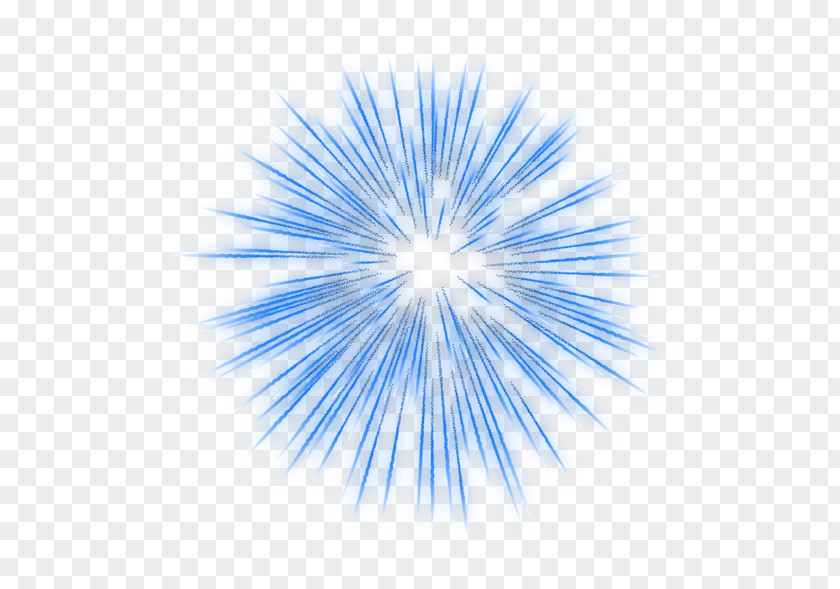 Fireworks Clip Art Vector Graphics Image PNG