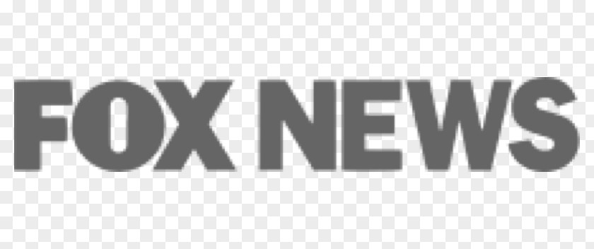 Fox News Radio Breaking Logo PNG