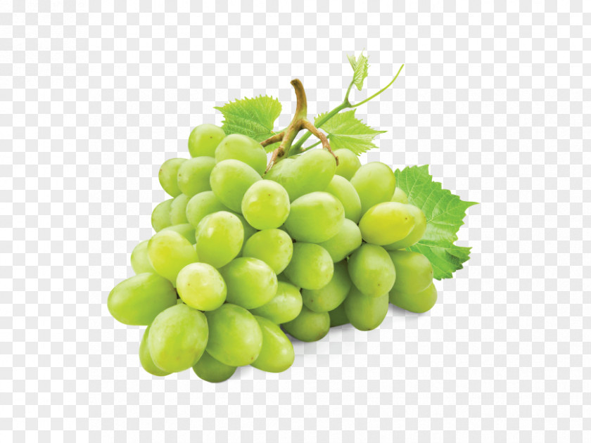 Grape White Wine Sultana Pinot Blanc Juice PNG
