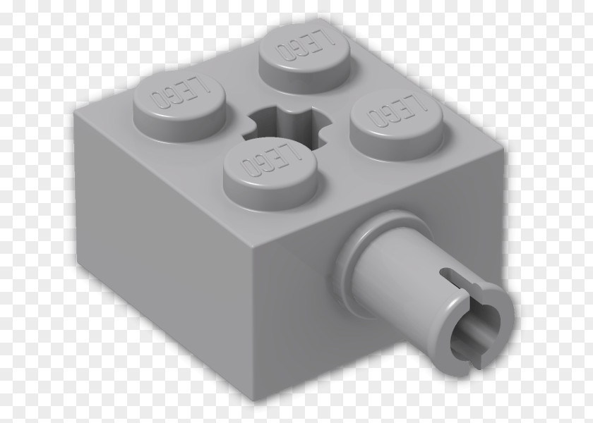 Grey Marble Product Design Angle Computer Hardware PNG