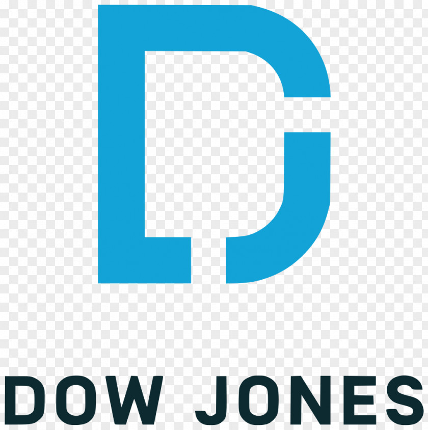 High Vector Dow Jones & Company Industrial Average Newswires Job PNG