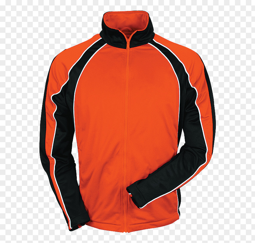 Jacket Hoodie Tracksuit Polar Fleece Sport Coat PNG