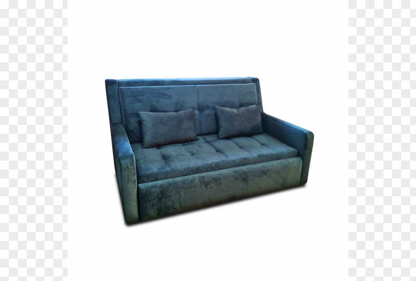 Letto Divan Sofa Bed Futon Couch Furniture PNG