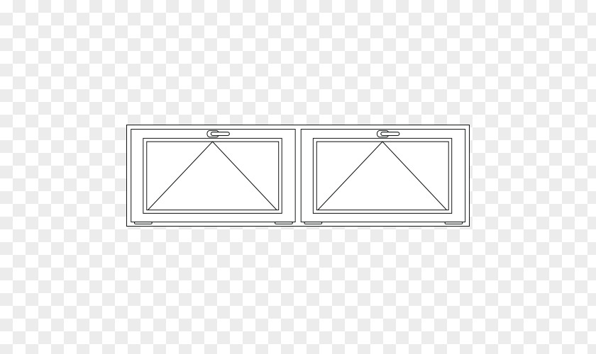 Line Furniture Angle Pattern PNG