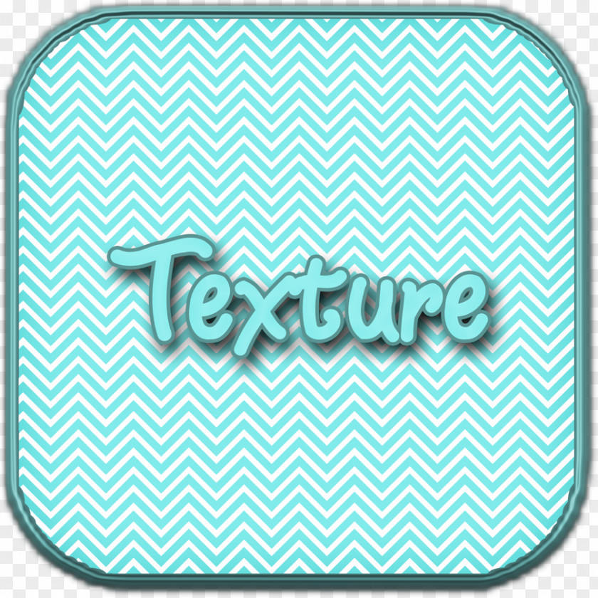 Line Turquoise Font PNG