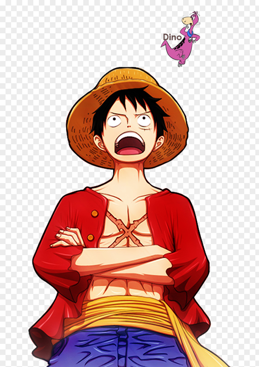 LUFFY Monkey D. Luffy Roronoa Zoro Nami DeviantArt One Piece PNG