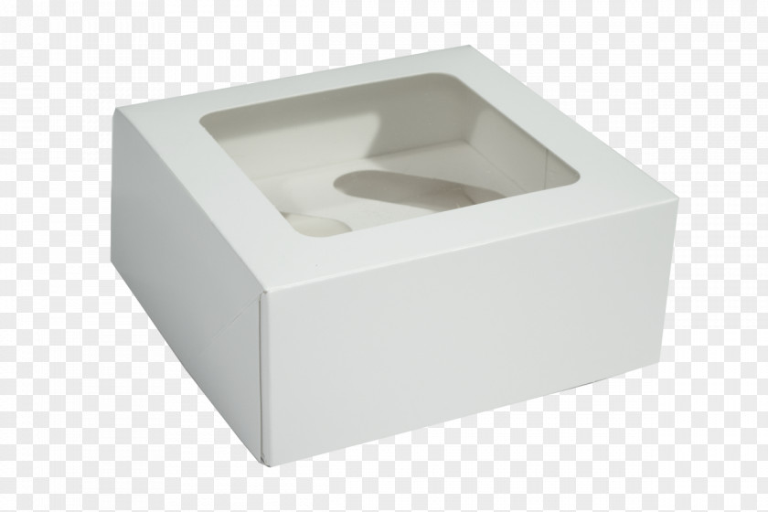Moon Cake Packing Box Rectangle Bathroom PNG