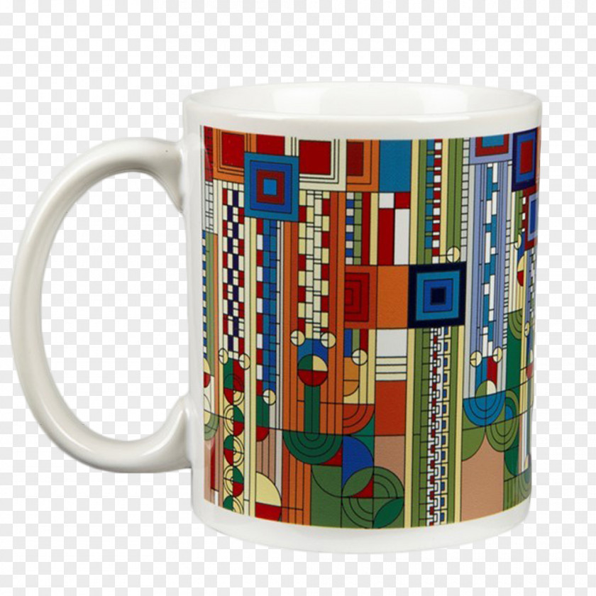 Mug Coffee Cup Tumbler PNG