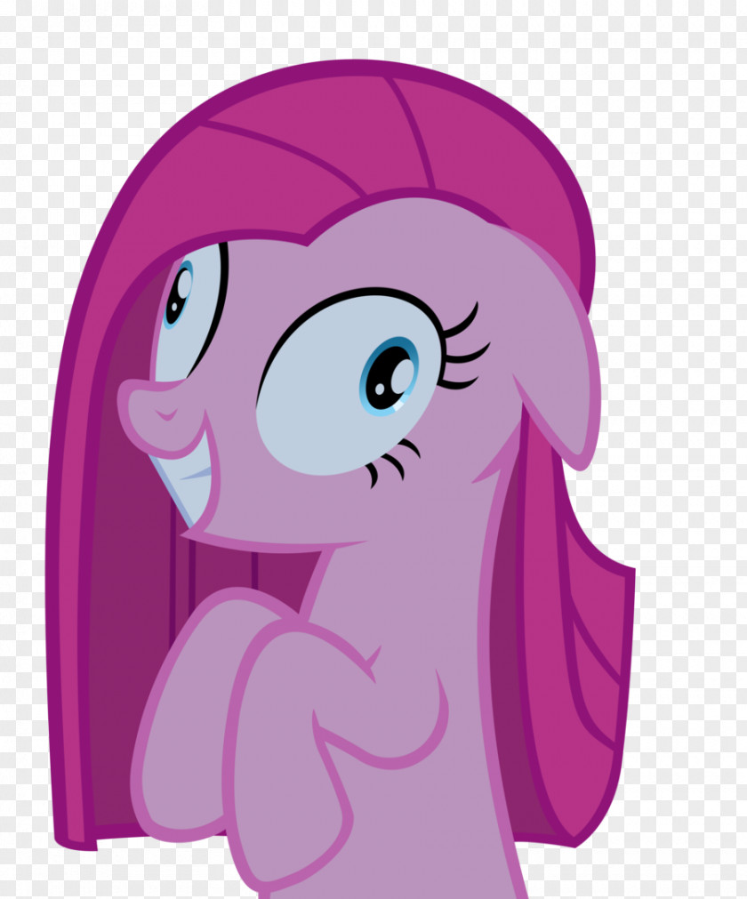 My Little Pony Pinkie Pie Rainbow Dash Twilight Sparkle Rarity PNG