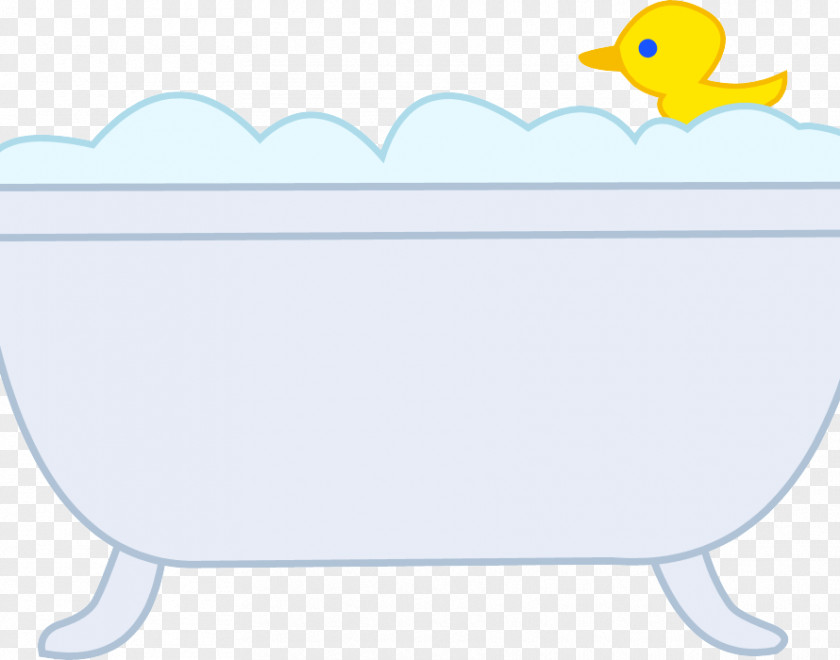 Night Bird Bath Clip Art Baths Illustration Bathroom Bubble PNG