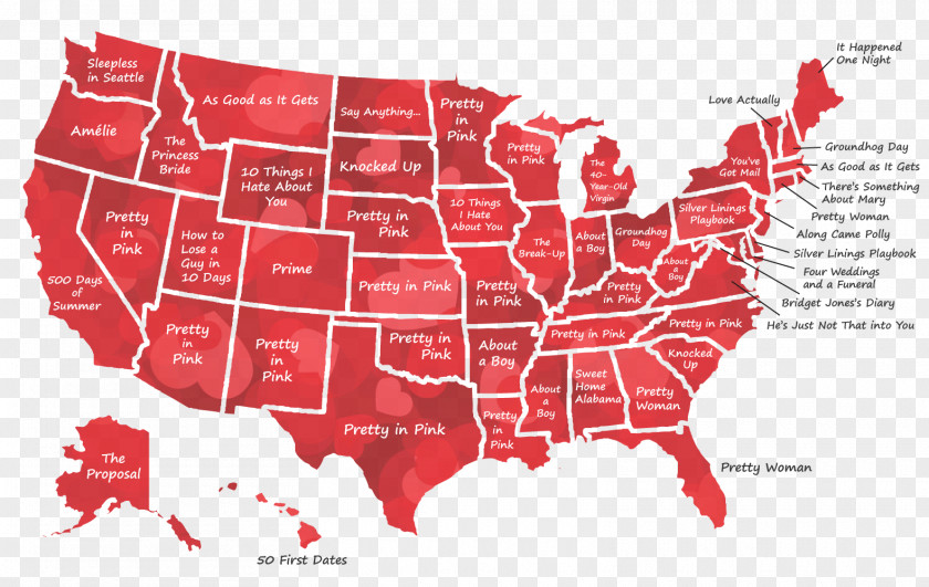 Politics Republican Party Presidential Primaries, 1988 Democratic Red States And Blue SPACE & COMPANY PNG