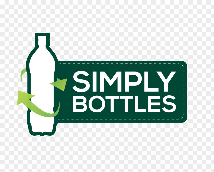 Recycling Of Clothing Logo Plastic Bottle PNG