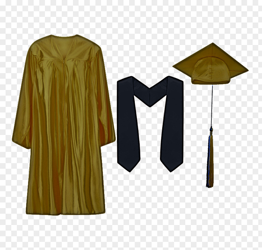 School Uniform PNG