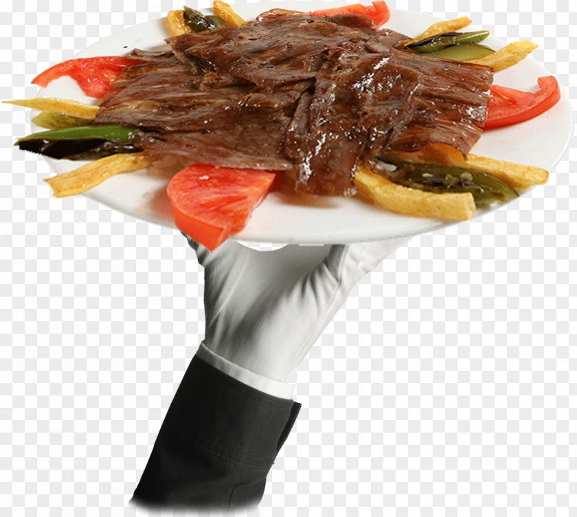 Silver Dish Platter Recipe Cuisine PNG