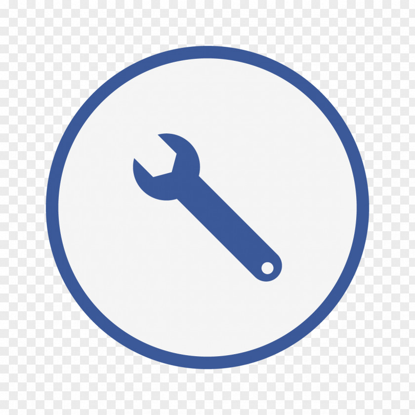 Sms Marketing Spanners Tool Adjustable Spanner Nut PNG