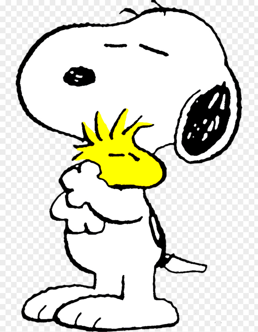 Snoopy Woodstock Charlie Brown Peanuts Linus Van Pelt PNG