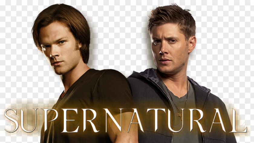 Supernatural Tv Show Jensen Ackles Dean Winchester Sam Terminator: The Sarah Connor Chronicles PNG