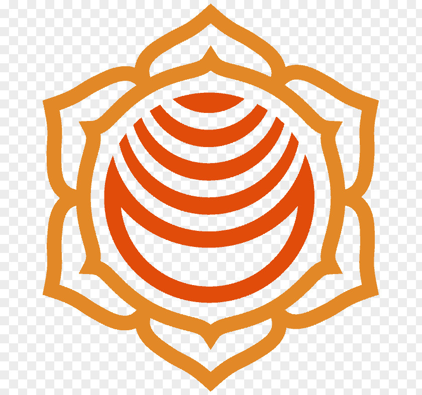 Svadhishthana Chakra Sacrum Meditation Muladhara PNG