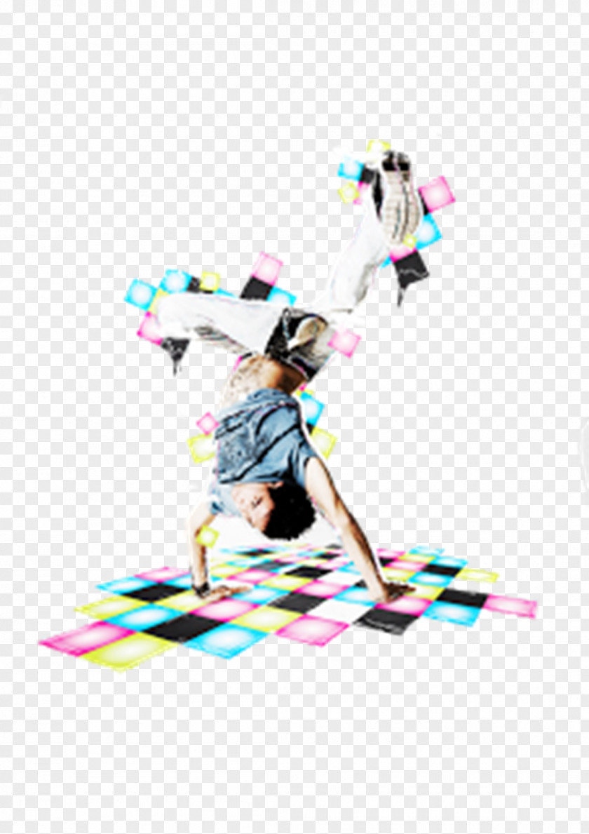 Tap Dance Breakdancing Street B-boy Hip Hop PNG