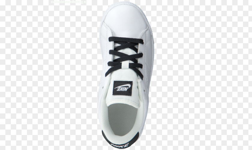 Tennis Kids Sneakers Nike Shoe White Sportswear PNG