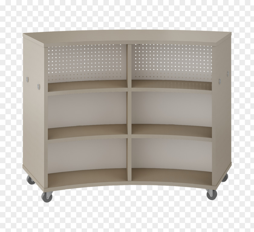 Thresh Shelf Bedside Tables Drawer Cabinetry Bookcase PNG